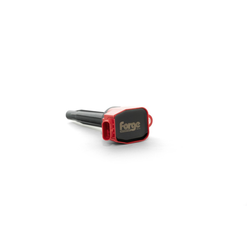 Bobine d'allumage renforcée Forge Motorsport FMCP05 Hyundai i20 N Kia 1.6 T-GDI - FO-FMCP05 - FMCP05 - 3666618842745