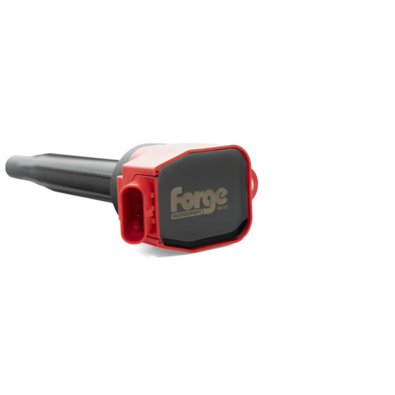 Versterkte bobine van Forge Motorsport FMCP05 voor Hyundai i20 N en Kia 1.6 T-GDI - FO-FMCP05 - FMCP05 - 3666618842745
