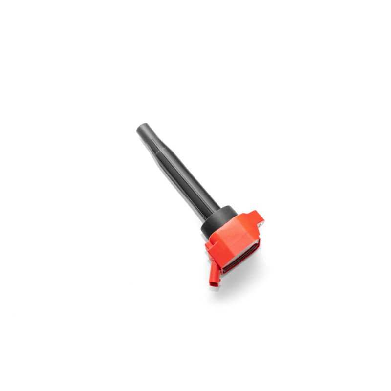 Bobine d'allumage renforcée Forge Motorsport FMCP05 Hyundai i20 N Kia 1.6 T-GDI - FO-FMCP05 - FMCP05 - 3666618842745