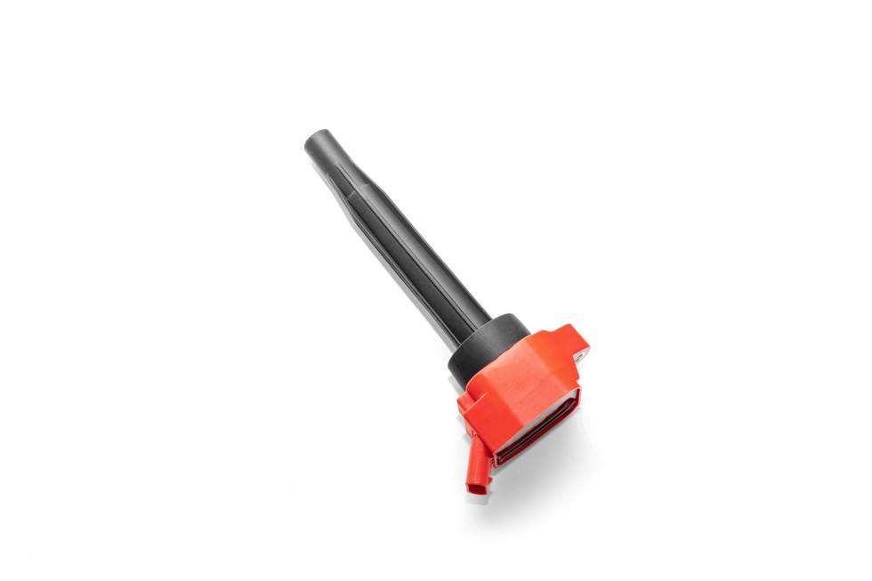 Versterkte bobine van Forge Motorsport FMCP05 voor Hyundai i20 N en Kia 1.6 T-GDI - FO-FMCP05 - FMCP05 - 3666618842745
