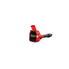 Bobine d'allumage renforcée Forge Motorsport FMCP03 Fiat Abarth 500 595 695 - FO-FMCP03 - FMCP03 - 3666618842752