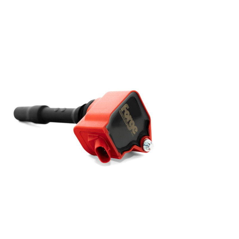 Bobine d'allumage renforcée Forge Motorsport FMCP01 BMW MINI B38 B48 B58 - FO-FMCP01 - FMCP01 - 3666618842776