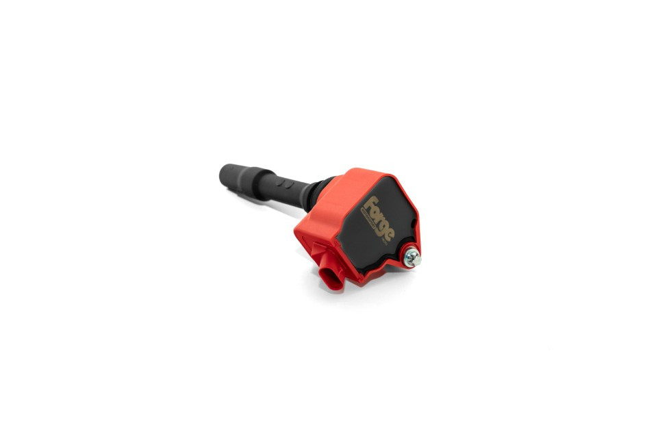 Versterkte bobine van Forge Motorsport FMCP01 voor BMW MINI B38, B48 en B58 - FO-FMCP01 - FMCP01 - 3666618842776
