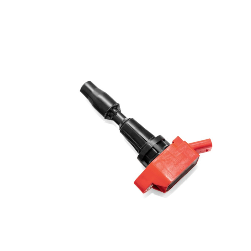 Forge Motorsport FMCP04 Heavy-Duty Ignition Coil truss for Hyundai i30 N, Veloster N, Elantra N, and Kona N - FO-FMCP04 - FMCP04 - 3666618842707