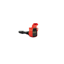 Versterkte bobine van Forge Motorsport FMCP02 voor VAG 2.0 TSI, 2.5 TFSI, 3.0 V6T, 2.9 V6TT en 4.0 V8TT - FO-FMCP02 - FMCP02 - 3666618842769