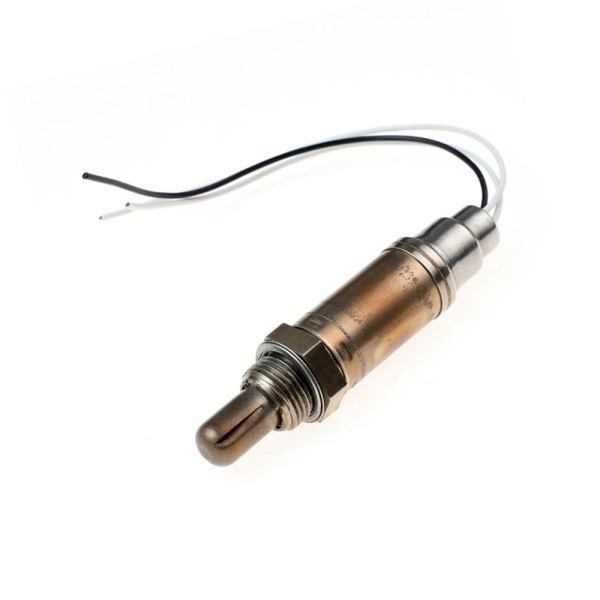 Racetech smalbandige 3-draads lambdasonde - RT-LOS03 - LOS03 - 3661768037942