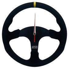 Universal clock mechanism for custom designs - AS-MECA-HORLOGE - AS-MECA-HORLOGE - 3666618145457