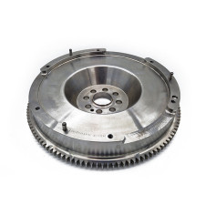 Lichtgewicht stalen stuur HELIX voor Toyota Yaris 1.6 GR 240mm - HE-HF-9540 - HF 9540 - 3666618003610