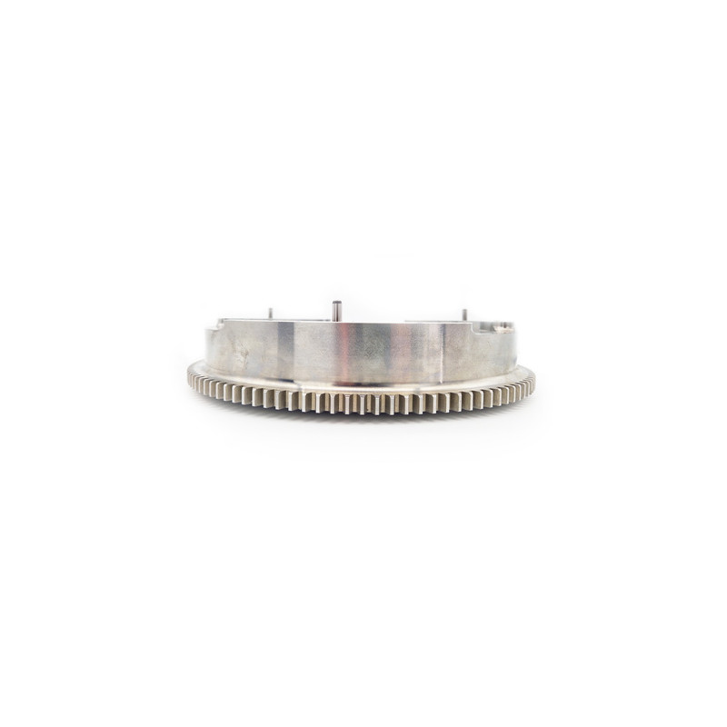 Volan ușor din oțel HELIX pentru Toyota Yaris 1.6 GR, 240 mm - HE-HF-9540 - HF 9540 - 3666618003610