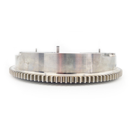 Volan ușor din oțel HELIX pentru Toyota Yaris 1.6 GR, 240 mm - HE-HF-9540 - HF 9540 - 3666618003610