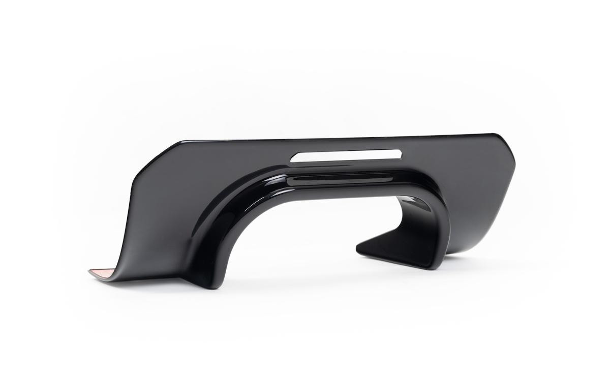 Gpf-Back Milltek SSXM496 Mini Cooper S F66 (2024+) - MLK-SSXM496 - SSXM496