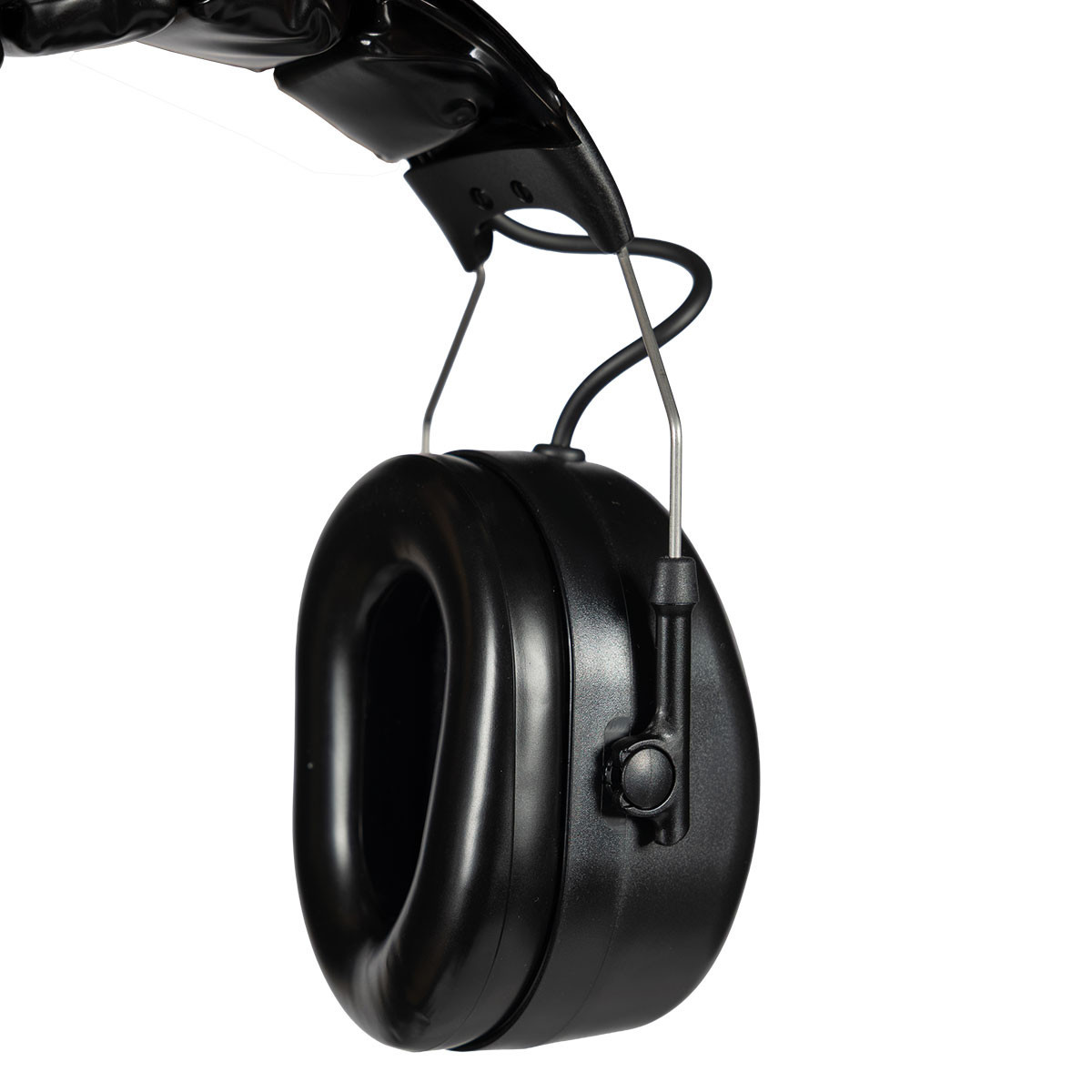 GT2i PRO 2-communicatiehelm - GT-CAL-001.STI