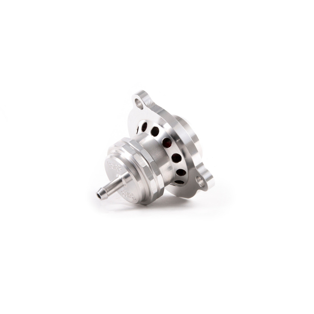 Turboklep Forge Motorsport Opel Corsa 1.4 turbo open circuit - FO-FMDVCS14A - FMDVCS14A - 3661768448458