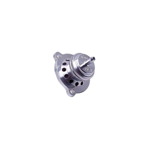 Forge Motorsport blow off valve Opel Corsa 1.4 turbo open circuit - FO-FMDVCS14A - FMDVCS14A - 3661768448458