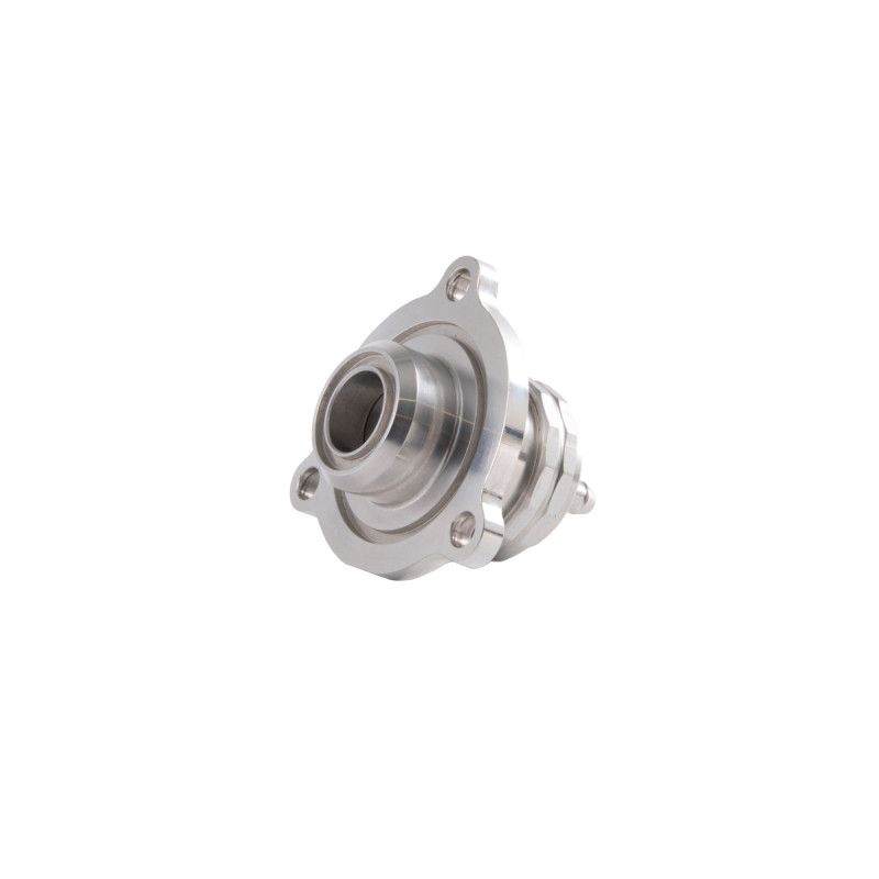 Forge Motorsport blow off valve Opel Corsa 1.4 turbo open circuit - FO-FMDVCS14A - FMDVCS14A - 3661768448458