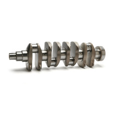 Vilebrequin stroker Forgé ZRP pour moteur Volvo B230 & B234 2.3 - C-VOL-002 - ZRP-C-VOL-002 - C-VOL-002 - 3666618844350