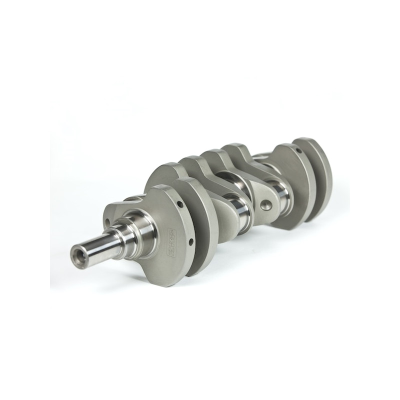 Performance Billet Crankshaft for Toyota 5SFE Engine - ZRP - ZRP-C-TOY-002UL - C-TOY-002UL - 3666618843759