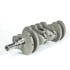 Performance Billet Crankshaft for Toyota 5SFE Engine - ZRP - ZRP-C-TOY-002UL - C-TOY-002UL - 3666618843759