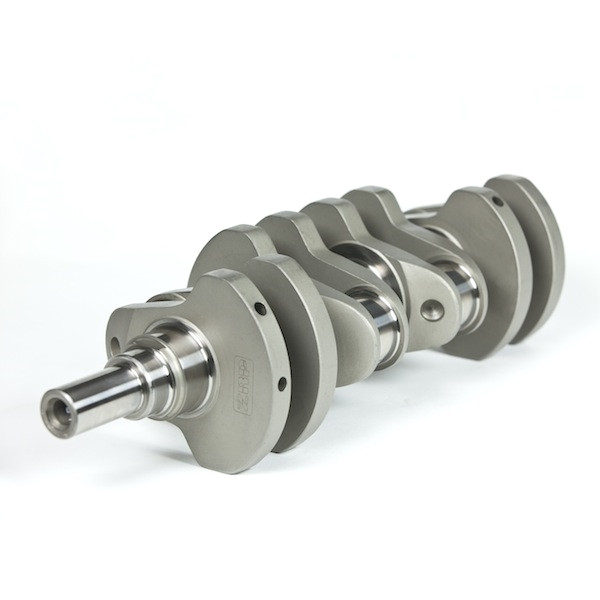 Gesmede ZRP-krukas voor Toyota 5S-FE-motor - C-TOY-002UL - ZRP-C-TOY-002UL - C-TOY-002UL - 3666618843759