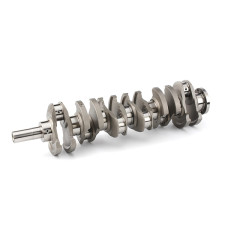 Vilebrequin forgé stroker ZRP pour Toyota Supra 2JZ - C-TOY-005L