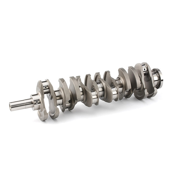 ZRP gesmede stroker-krukas voor Toyota Supra 2JZ-motor - C-TOY-005L - ZRP-C-TOY-005L - C-TOY-005L - 3666618844695