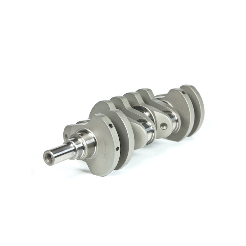 Vilebrequin stroker Forgé ZRP pour moteur Toyota Celica 3SGTE - C-TOY-001UL - ZRP-C-TOY-001UL - C-TOY-001UL - 3666618844404