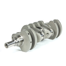 Vilebrequin stroker Forgé ZRP pour moteur Toyota Celica 3SGTE - C-TOY-001UL - ZRP-C-TOY-001UL - C-TOY-001UL - 3666618844404