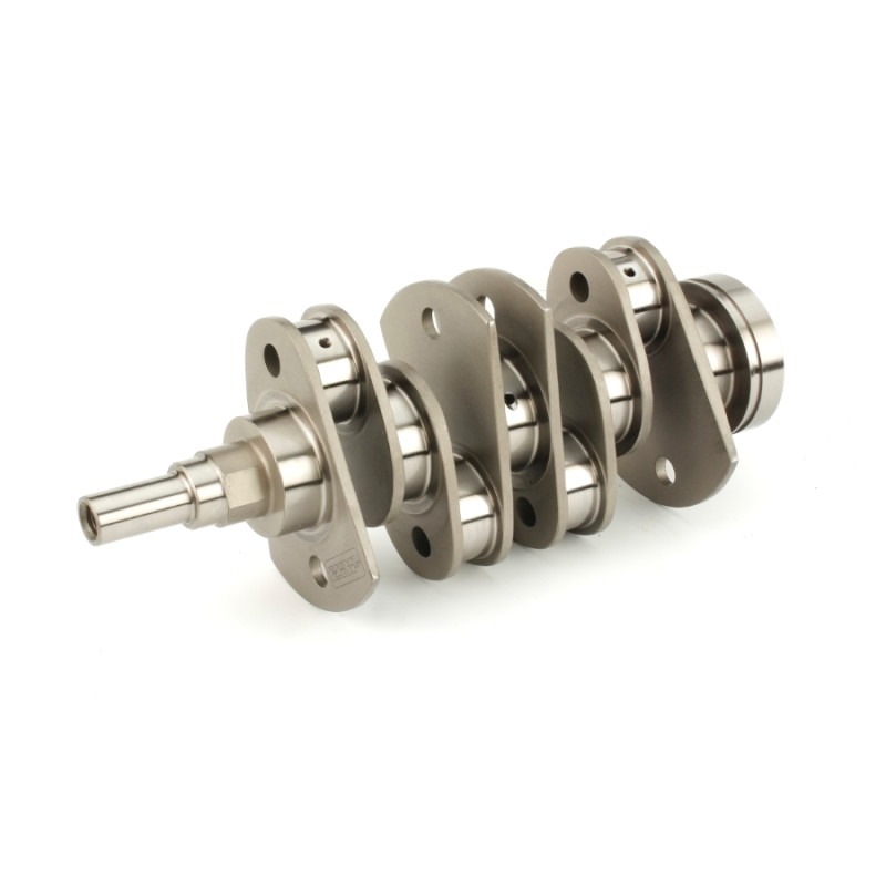 Vilebrequin stroker Forgé ZRP pour moteur Subaru EJ25 & EJ257 - C-SUB-003UL - ZRP-C-SUB-003UL - C-SUB-003UL - 3666618843148