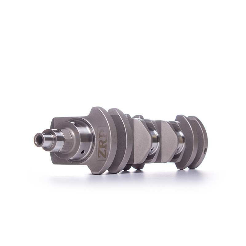 Vilebrequin stroker Forgé ZRP pour moteur Opel 1.6 Turbo Z16LET - C-OPE-004 - ZRP-C-OPE-004 - C-OPE-004 - 3666618843544