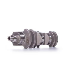 ZRP gesmede stroker-krukas voor Opel 1.6 Turbo Z16LET-motor - C-OPE-004 - ZRP-C-OPE-004 - C-OPE-004 - 3666618843544