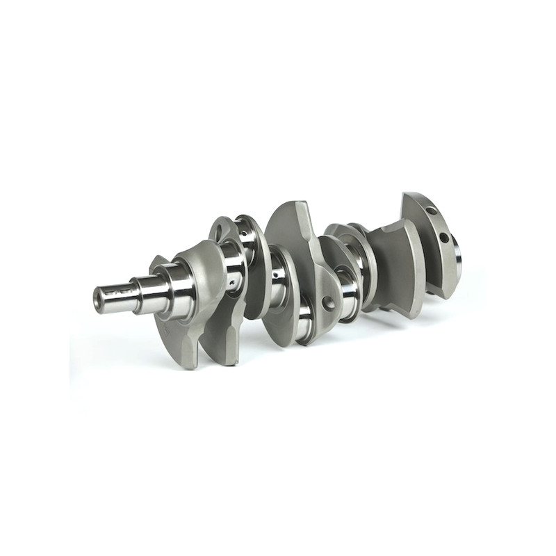 Gesmede ZRP-krukas met verlengde slag voor Nissan GT-R R35 VR38DETT-motor - C-NIS-004UL - ZRP-C-NIS-004UL - C-NIS-004UL - 3666618844190
