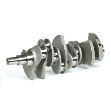 Gesmede ZRP-krukas met verlengde slag voor Nissan GT-R R35 VR38DETT-motor - C-NIS-004UL - ZRP-C-NIS-004UL - C-NIS-004UL - 3666618844190