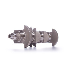 Albero motore forgiato ZRP per motore Opel 1.6 Turbo Z16LET - C-OPE-009L - ZRP-C-OPE-009L - C-OPE-009L - 3666618844497