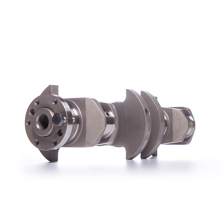 Albero motore forgiato ZRP per motore Opel 1.6 Turbo Z16LET - C-OPE-009L - ZRP-C-OPE-009L - C-OPE-009L - 3666618844497