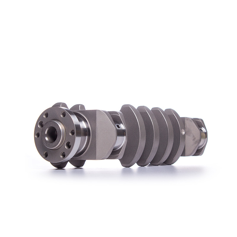 Vilebrequin stroker Forgé ZRP pour moteur Opel 1.6 Turbo Z16LET - C-OPE-004 - ZRP-C-OPE-004 - C-OPE-004 - 3666618843544