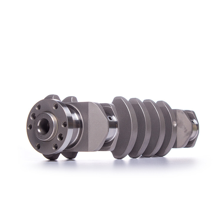 Vilebrequin stroker Forgé ZRP pour moteur Opel 1.6 Turbo Z16LET - C-OPE-004 - ZRP-C-OPE-004 - C-OPE-004 - 3666618843544