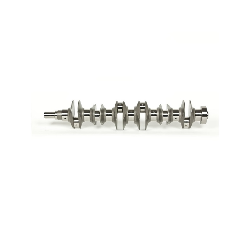 Albero motore forgiato ZRP per motore Nissan Skyline RB26 - C-NIS-002L - ZRP-C-NIS-002L - C-NIS-002L - 3666618843896