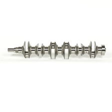 ZRP Billet Crankshaft for Nissan RB26 Engine - C-NIS-002L - ZRP-C-NIS-002L - C-NIS-002L - 3666618843896