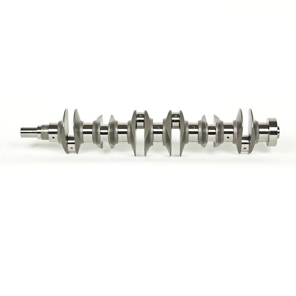 Vilebrequin stroker Forgé ZRP pour moteur Nissan Skyline RB26 - C-NIS-003L - ZRP-C-NIS-003L - C-NIS-003L - 3666618843247
