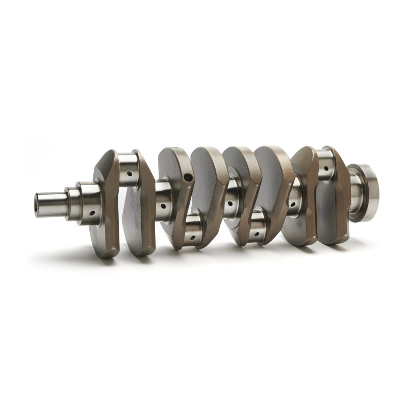 Vilebrequin Forgé ZRP pour moteur Mitsubishi 4G63 Evolution IV à IX - C-MIT-002L - ZRP-C-MIT-002L - C-MIT-002L - 3666618843285