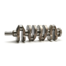 Vilebrequin stroker Forgé ZRP pour moteur Nissan SR20DET & SR20DE 2.0 - C-NIS-001L - ZRP-C-NIS-001L - C-NIS-001L - 3666618844541