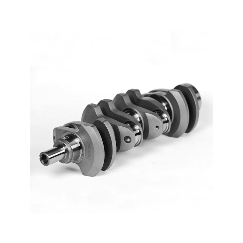 High Performance Billet Crankshaft for Honda F20C - ZRP - ZRP-C-HON-005UL - C-HON-005UL - 3666618843377