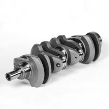 Gesmede ZRP-krukas voor Honda S2000 F20C-motor - C-HON-005UL - ZRP-C-HON-005UL - C-HON-005UL - 3666618843377