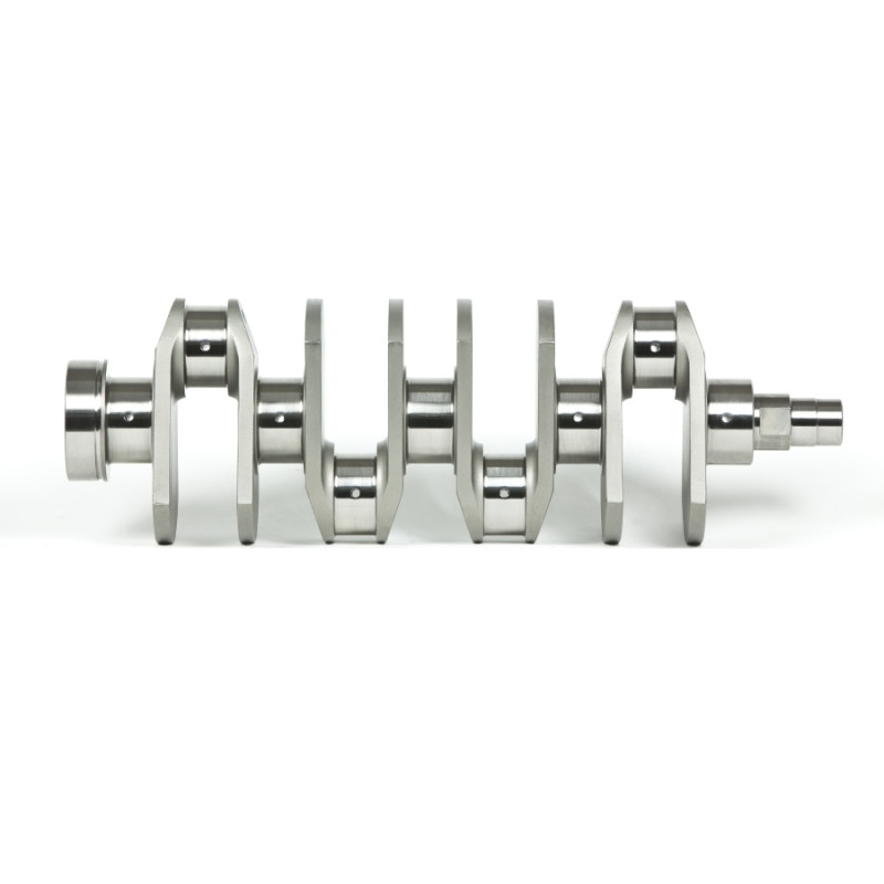 Vilebrequin Forgé ZRP pour moteur Lancia Delta Integrale & Fiat Coupé 2.0 Turbo - C-LAN-001L - ZRP-C-LAN-001L - C-LAN-001L - 3666618844329