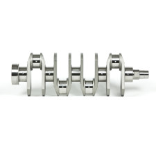 ZRP Billet Crankshaft for Lancia Delta Integrale Engine - C-LAN-001L - ZRP-C-LAN-001L - C-LAN-001L - 3666618844329