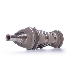Vilebrequin Forgé ZRP pour moteur Ford Cosworth 2.0 16V - C-FOR-002L - ZRP-C-FOR-002L - C-FOR-002L - 3666618844077
