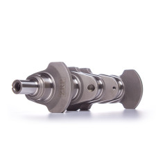 ZRP gesmede krukas voor Honda S2000 F20C-motor - C-HON-006UL - ZRP-C-HON-006UL - C-HON-006UL - 3666618844664