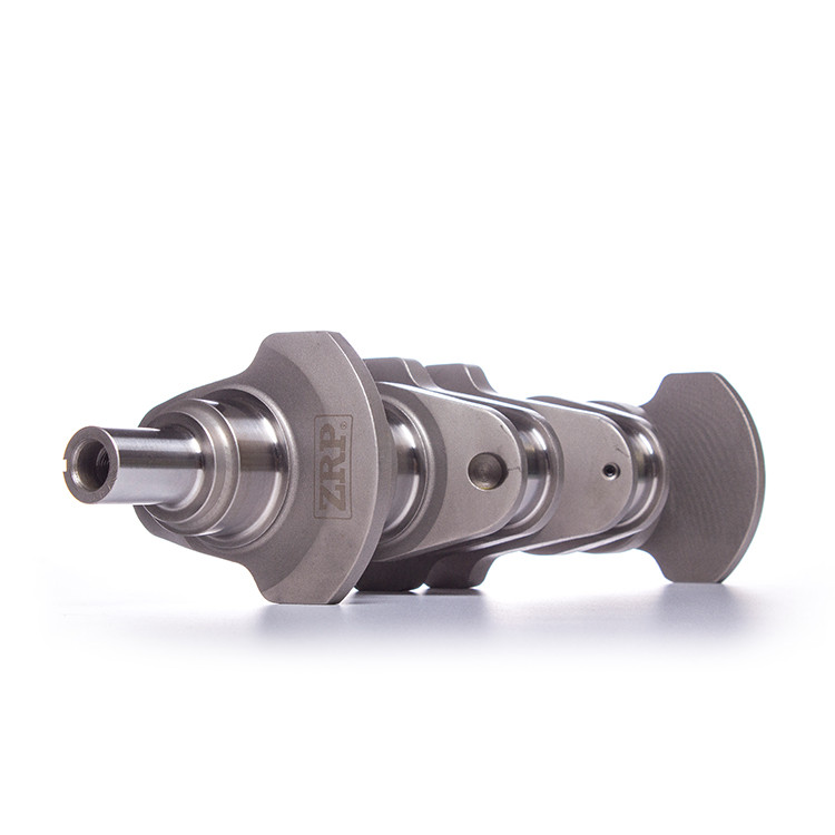Vilebrequin Forgé ZRP pour moteur Honda S2000 F20C - C-HON-006UL - ZRP-C-HON-006UL - C-HON-006UL - 3666618844664
