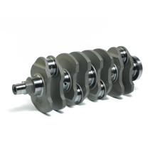 Albero motore forgiato ZRP per motore Fiat Abarth 1.4 T-Jet e MultiAir - C-FIA-003 - ZRP-C-FIA-003 - C-FIA-003 - 3666618843773