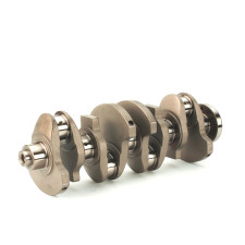 Performance Billet Crankshaft for MINI EP6 Engine - ZRP - ZRP-C-MIN-002 - C-MIN-002 - 3666618844121